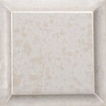 30301 Champagne - příplatková glazura