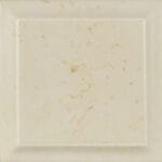 30965 Selenit - příplatková glazura