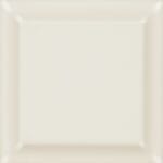 31008 Krémová matná