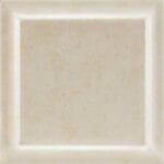 31361 Moon - příplatková glazura