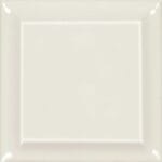 31909 Krémová lesklá