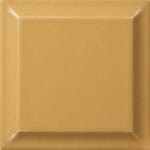 35300 Žlutooranžová