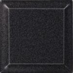 45491 Černá s pigmentem