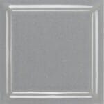 51591 Inari šedá světlá