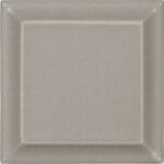 52808 Travertin tmavý