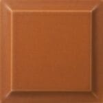 63600 Cotto světlá