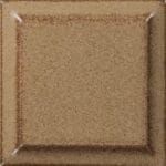 65600 Hnědá sahara