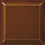 67300 Hnědá srnčí