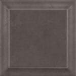 67605 Havana mramor – příplatková glazura