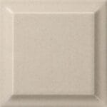 92360 Slonová kost matná