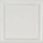 96398 Bílý mramor - příplatková glazura