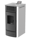 Mareli_systems_Onyx_air_bila_produkt_detail_03