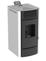Onyx Air 8 kW