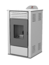 Mareli_systems_PSN-6-KW-produkt_detail-1