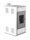 Mareli_systems_PSN-6-KW-produkt_detail-2