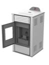 Mareli_systems_PSN-6-KW-produkt_detail-dvirka