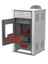 Mareli_systems_PSN-6-KW-produkt_detail-vnitrek