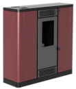 Mareli_systems_AURORA_SLIM_bordo_produkt_detail