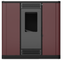 Mareli_systems_AURORA_SLIM_bordo_produkt_detail_01