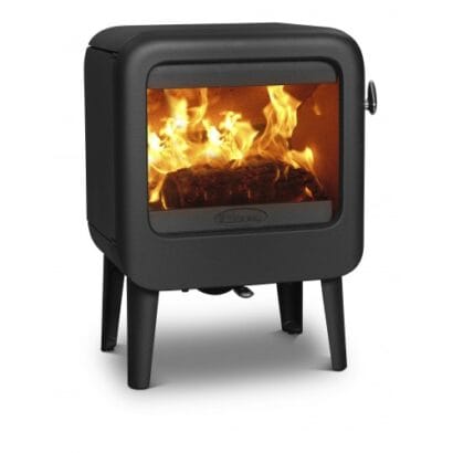 Dovre ROCK 350