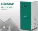 Mareli_Systems_Ecostar_SBN_new_produkt_detail_1