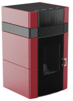 Primavera 18 kW