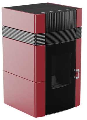 Primavera 18 kW