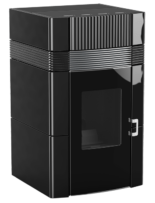 Primavera 24 kW