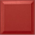 73706 Červená matná