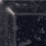 49455 Černá elegant - příplatková glazura