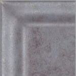 54885 Emperador - příplatková glazura