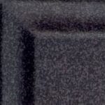 57558 Šedá žíhaná