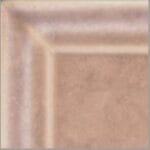 60885 Ambra – příplatková glazura