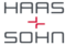 HAAS+SOHN Rukov