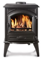 Dovre 540 W