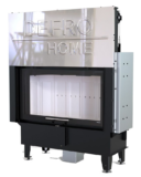 Defro Home
