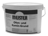 MEISTER – kamnářská zdrsňující penetrace vědro 4 kg Dracholin