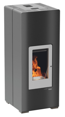 HSP 6 Premium 32