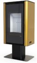 Defro_home_Solum_top_zlata_produkt_detail