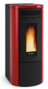 Extraflame_Constanza_idro_bordo_produkt_detail