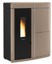 Extraflame_Evelyne_idro_tortora_produkt_detail