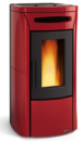 Extraflame_Fiandra_idro_bordo_produkt_detail