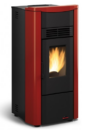 Extraflame_Giusy_Plus_Evo_bordo_produkt_detail