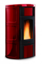 Extraflame_Iside_idro_2.0_bordo_produkt_detail