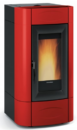 Extraflame_Isidora_Idro_H16_bordo_produkt_detail