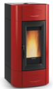 Extraflame_Isidora_Idro_H20_bordo_produkt_detail