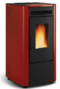 Extraflame_Ketty_Evo_2.0_bordo_produkt_detail