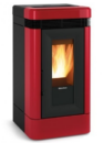 Extraflame_Lucia_Plus_bordo_produkt_detail