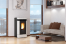 Extraflame_Lucia_bila_interier_produkt_detail