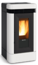 Extraflame_Lucia_bila_produkt_detail